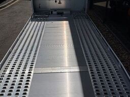 IVECO Daily Autotransporter Tijhof  3,0l 154kW 3,5t
