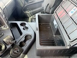 MERCEDES-BENZ Arocs3246/Meiller3-Seitenkipper+Bordmatik/Euro6d