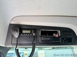 MERCEDES-BENZ Arocs3246/Meiller3-Seitenkipper+Bordmatik/Euro6d