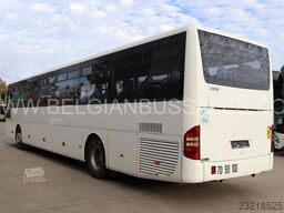 Mercedes-Benz Intouro ME 12,98m / Lift