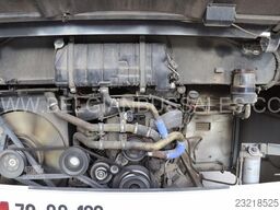 Mercedes-Benz Intouro ME 12,98m / Lift