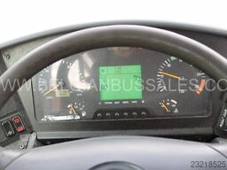 Mercedes-Benz Intouro ME 12,98m / Lift