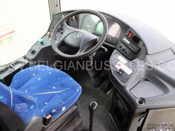 Mercedes-Benz Intouro ME 12,98m / Lift