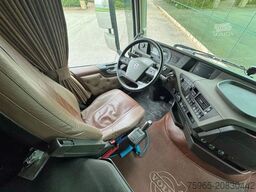 VOLVO FH GLOBETROTTER 6X2 701.000 KM SUPER CONDITION N