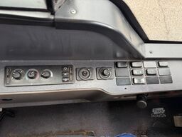 EVOBUS O530 Ausstellungs+Promobus Markise TÜV 05/2025