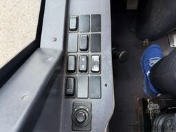 EVOBUS O530 Ausstellungs+Promobus Markise TÜV 05/2025