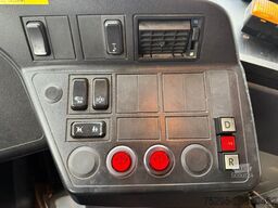 EVOBUS O530 Ausstellungs+Promobus Markise TÜV 05/2025