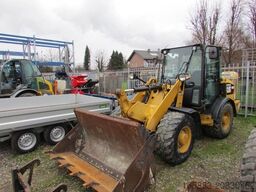 CATERPILLAR 906 M Radlader 30.000 EUR