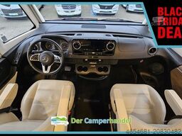 HYMER/ERIBA B-Klasse ML I 880 1.HAND#AUTOM.#TOP-AUSSTATTUNG