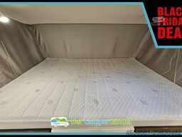 HYMER/ERIBA B-Klasse ML I 880 1.HAND#AUTOM.#TOP-AUSSTATTUNG