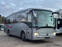 MERCEDES-BENZ Tourismo RH-K (wenig Km*DE*TOP) S511 HD