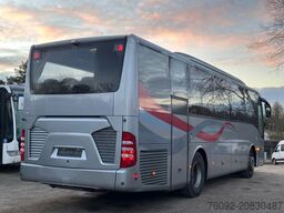 MERCEDES-BENZ Tourismo RH-K (wenig Km*DE*TOP) S511 HD