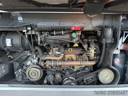 MERCEDES-BENZ Tourismo RH-K (wenig Km*DE*TOP) S511 HD