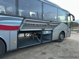 MERCEDES-BENZ Tourismo RH-K (wenig Km*DE*TOP) S511 HD