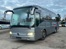 MERCEDES-BENZ Tourismo RH-K (wenig Km*DE*TOP) S511 HD