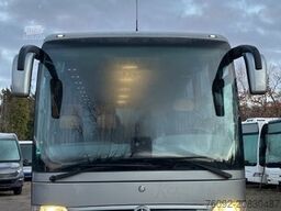 MERCEDES-BENZ Tourismo RH-K (wenig Km*DE*TOP) S511 HD