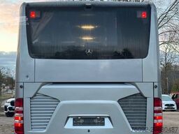 MERCEDES-BENZ Tourismo RH-K (wenig Km*DE*TOP) S511 HD