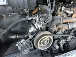 MERCEDES-BENZ Tourismo RH-K (wenig Km*DE*TOP) S511 HD