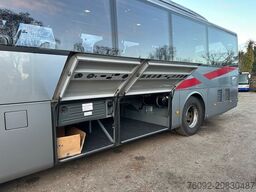 MERCEDES-BENZ Tourismo RH-K (wenig Km*DE*TOP) S511 HD