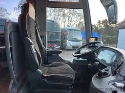 MERCEDES-BENZ Tourismo RH-K (wenig Km*DE*TOP) S511 HD