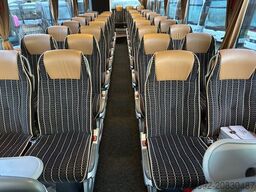 MERCEDES-BENZ Tourismo RH-K (wenig Km*DE*TOP) S511 HD