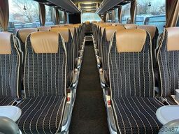 MERCEDES-BENZ Tourismo RH-K (wenig Km*DE*TOP) S511 HD