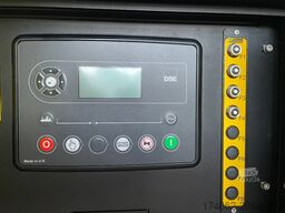 Kubota V2203M - 20 kVA Stage V - DPX-19003