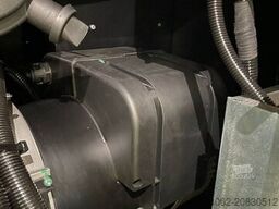 Kubota V2203M - 20 kVA Stage V - DPX-19003