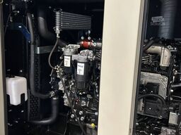 Perkins 1206A-E70TTAG3- 275 kVA Generator - DPX-19810