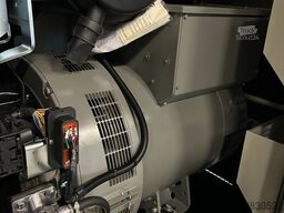 Perkins 1206A-E70TTAG3- 275 kVA Generator - DPX-19810