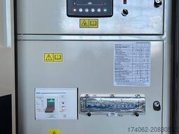 Perkins 1206A-E70TTAG3- 275 kVA Generator - DPX-19810