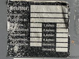 Atlas Copco XAS 97 DD