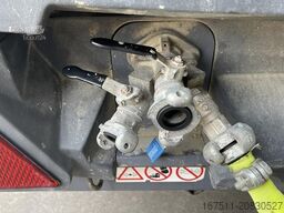 Atlas Copco XAS 97 DD