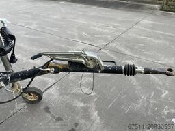 Atlas Copco XAS 97 DD