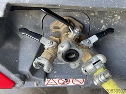 Atlas Copco XAS 97 DD