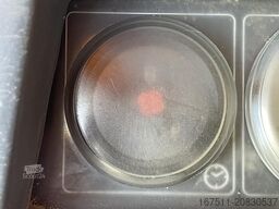 Atlas Copco XAS 97 DD