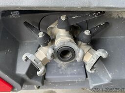 Atlas Copco XAS 97 DD