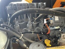 Atlas Copco XAS 97 DD