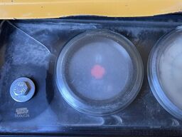 Atlas Copco XAS 97 DD