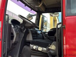 MAN TGS 26-480