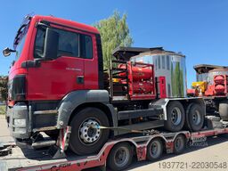 MAN TGS 26-480