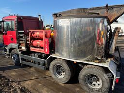MAN TGS 26-480