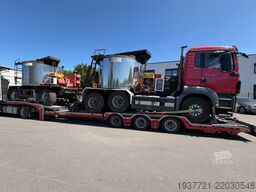 MAN TGS 26-480