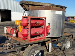 MAN TGS 26-480
