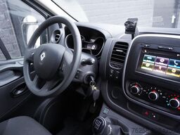 Renault Trafic 2.0 dCi 145PK 2x Schuifdeur EURO 6 - Air...