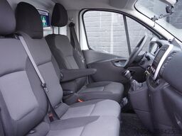 Renault Trafic 2.0 dCi 145PK 2x Schuifdeur EURO 6 - Air...