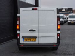 Renault Trafic 2.0 dCi 145PK 2x Schuifdeur EURO 6 - Air...