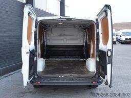 Renault Trafic 2.0 dCi 145PK 2x Schuifdeur EURO 6 - Air...