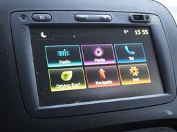 Renault Trafic 2.0 dCi 145PK 2x Schuifdeur EURO 6 - Air...