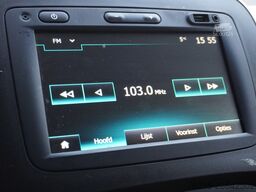 Renault Trafic 2.0 dCi 145PK 2x Schuifdeur EURO 6 - Air...